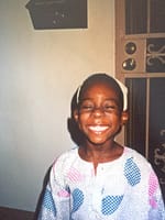 Gregory Akinbiyi